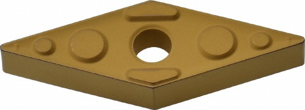 Picture of VNMG 331ENG AC820P Sumitomo 19RJ296