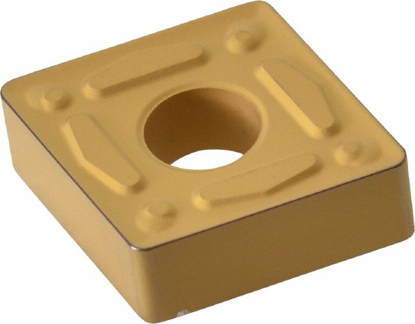 Picture of CNMG 432ENG AC820P Sumitomo 19RJ796