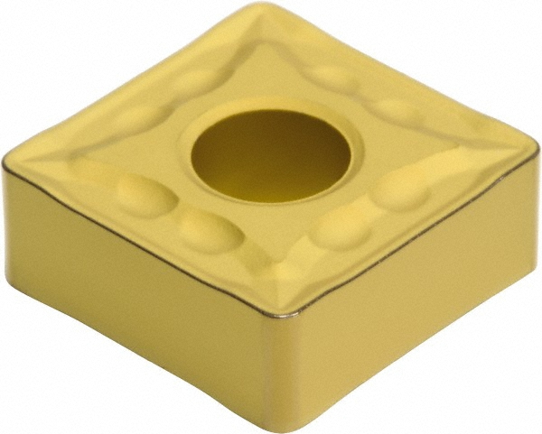 Picture of SNMG 643EMU AC820P Sumitomo 19RJAll