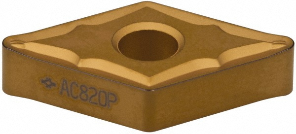 Picture of DNMG432ESU-AC820P Turning Insert Sumitomo 19RJAPL