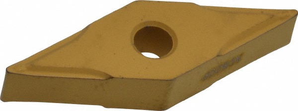 Picture of VNMG 331ESU AC820P Sumitomo 19RJAPR