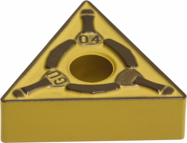 Picture of TNMG 431EGU AC820P Sumitomo 19RJBRH