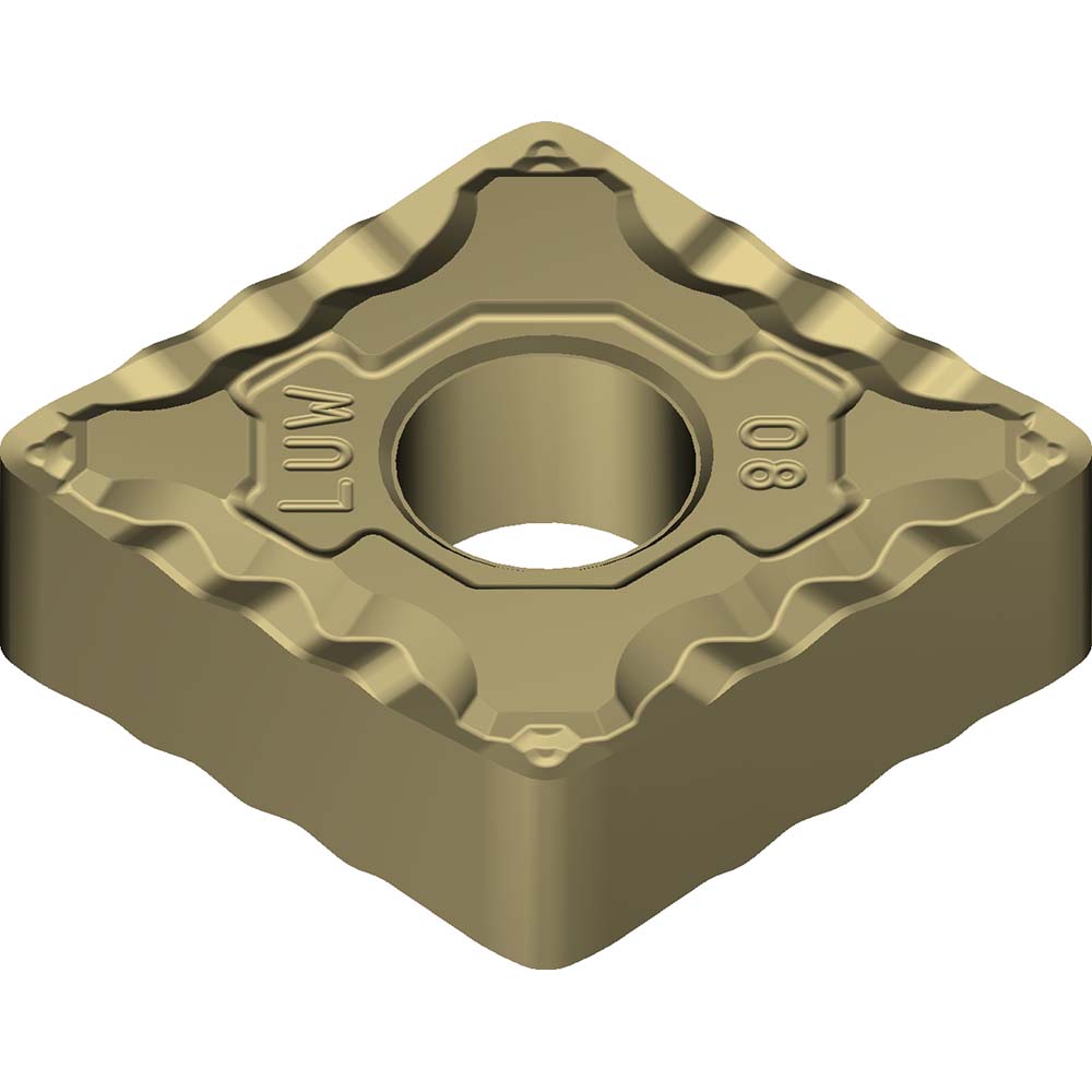 Picture of CNMG 432Eluw Ac820P Sumitomo 19RJBRR