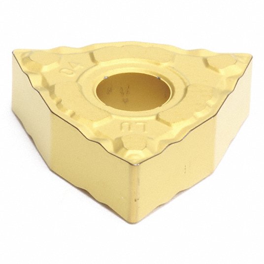 Picture of WNMG431ELUW-AC820P Turning Insert Sumitomo 19RJBRT