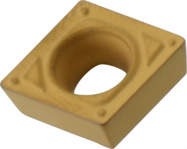 Picture of CCMT 32.51ENK AC820P Sumitomo 19RJW1H