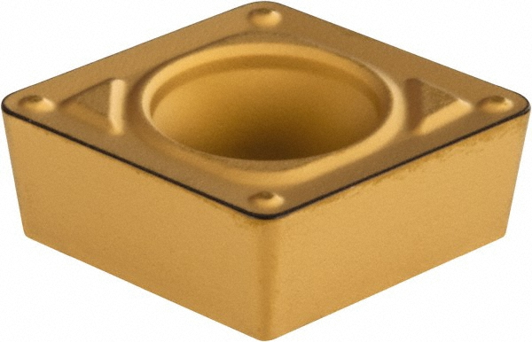 Picture of CCMT 32.52ENK AC820P Sumitomo 19RJW23