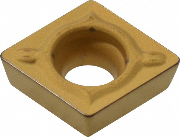 Picture of CPMT 21.51ESU AC820P Sumitomo 19RJW33