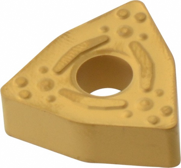 Picture of WNMG 543ENG AC820P Sumitomo 19RJWFV