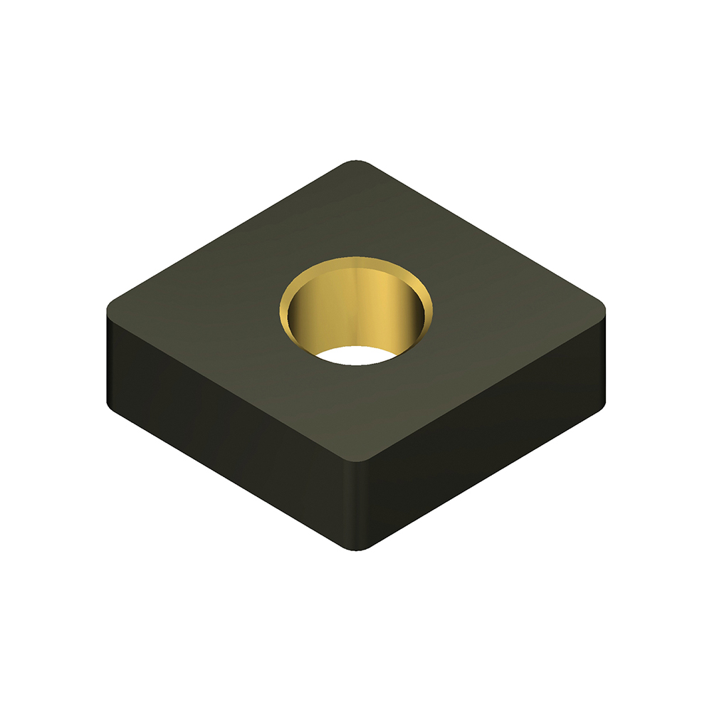 Picture of CNMA432-AC4015K Turning Insert Sumitomo 19T2271