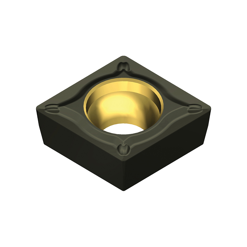 Picture of CCMT32.51ESU-AC4015K Sumitomo 19T2BPE