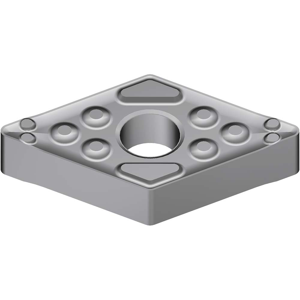 Picture of DNMG543ENG AC8035P Sumitomo 19T3897