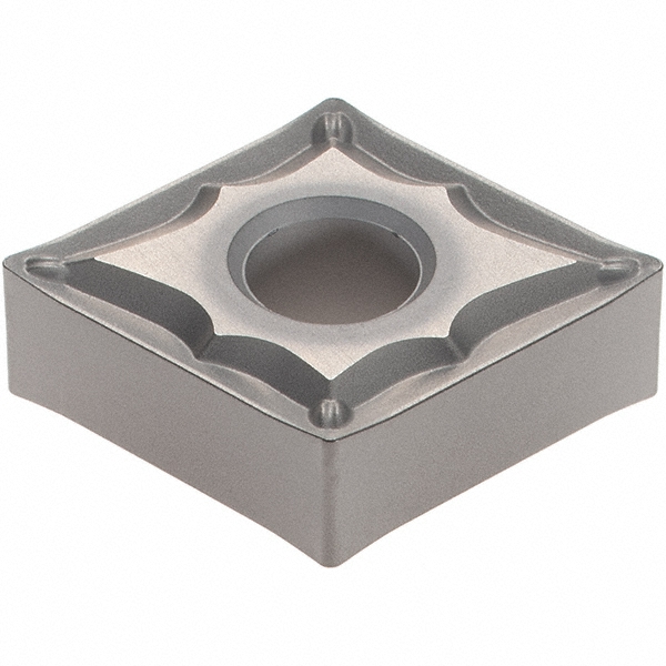 Picture of CNMG431ESU-AC8015P Turning Insert Sumitomo 19T4ANZ