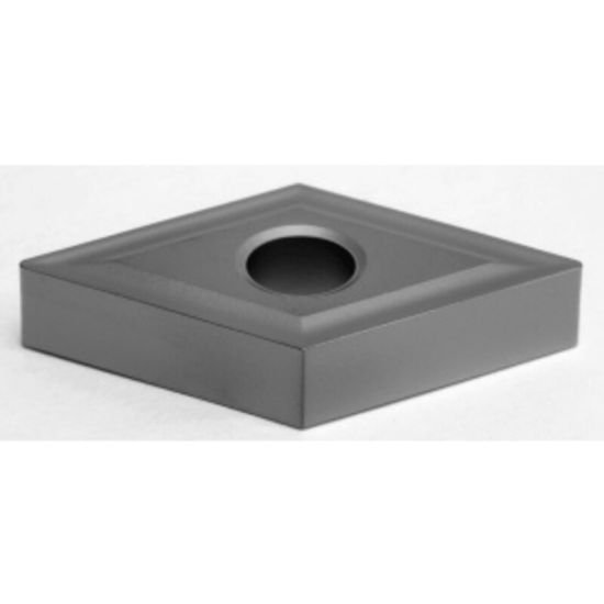 Picture of DNMG433ENZ-AC5015S Sumitomo DNMG150412ENZ-AC5015S 55.0° Negative Carbide 0.0469 1.19mm Radius Medium, Semi Finishing