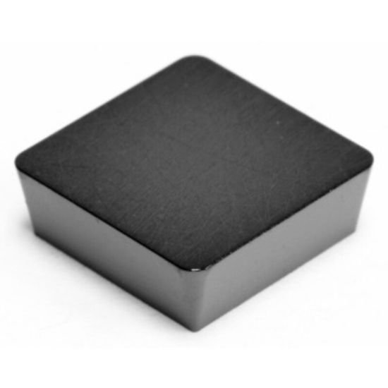 Picture of SPMN422-AC5015S Sumitomo SPMN120308-AC5015S Square Negative Carbide 0.0313 0.80mm Radius Finishing, Semi Finishing