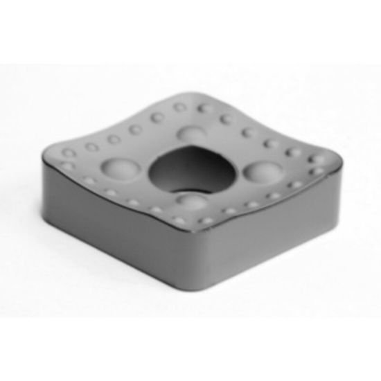 Picture of CNMM543ENP-AC5015S Sumitomo CNMM160612ENP-AC5015S 80.0° Negative Carbide 0.0469 1.19mm Radius Roughing