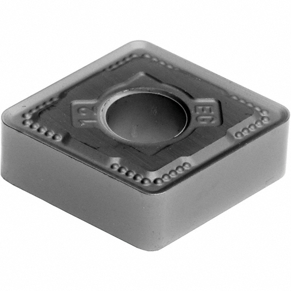 Picture of CNMG 432EEG AC5015S Sumitomo 19T5CFY