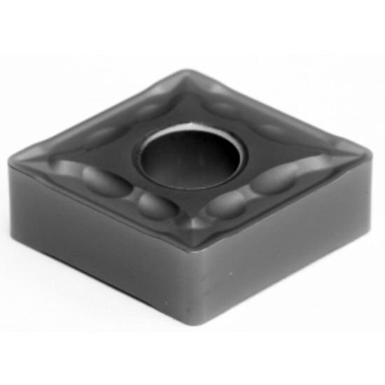 Picture of CNMG866EMU-AC5015S Sumitomo CNMG250924EMU-AC5015S 80.0° Negative Carbide 0.0938 2.38mm Radius Medium, Semi Finishing