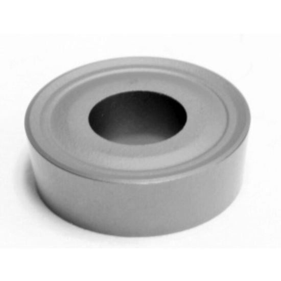 Picture of RCMX120400-AC5025S Sumitomo RCMX120400-AC5025S Round Positive Carbide Medium, Semi Finishing