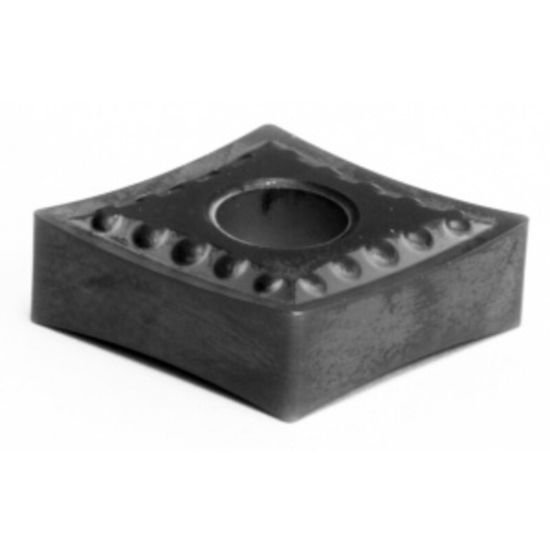 Picture of CNMG432EUP-AC5025S Sumitomo CNMG120408EUP-AC5025S 80.0° Negative Carbide 0.0313 0.80mm Radius Medium, Semi Finishing