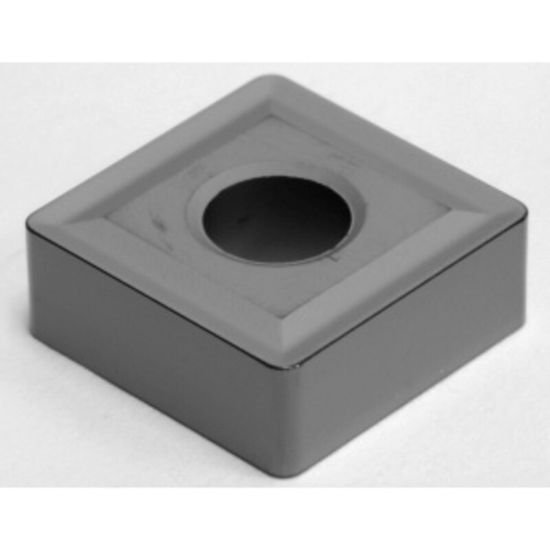 Picture of SNMG432ENZ-AC5025S Sumitomo SNMG120408ENZ-AC5025S Square Negative Carbide 0.0313 0.80mm Radius Medium, Semi Finishing