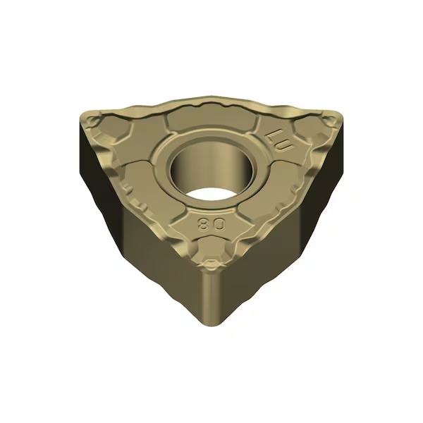 Picture of WNMG 432ELU AC8020P Sumitomo 19W1BUD