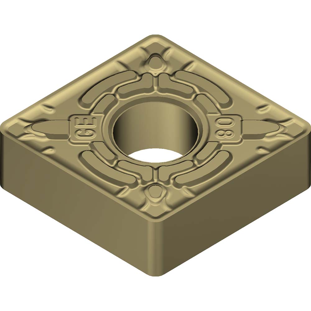 Picture of CNMG 433EGE AC8020P Sumitomo 19W1BYC