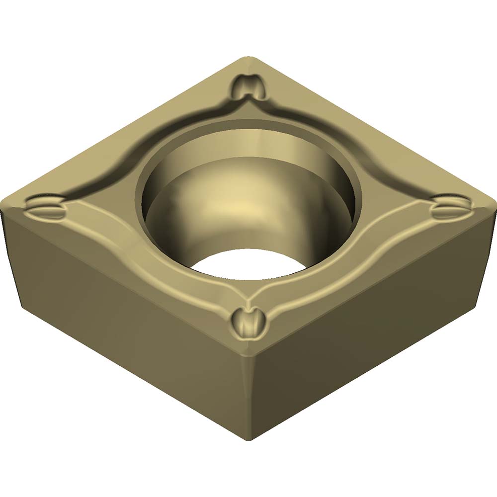 Picture of CPMT32.52ESU-AC8020P TURing Insert Sumitomo 19W1W40