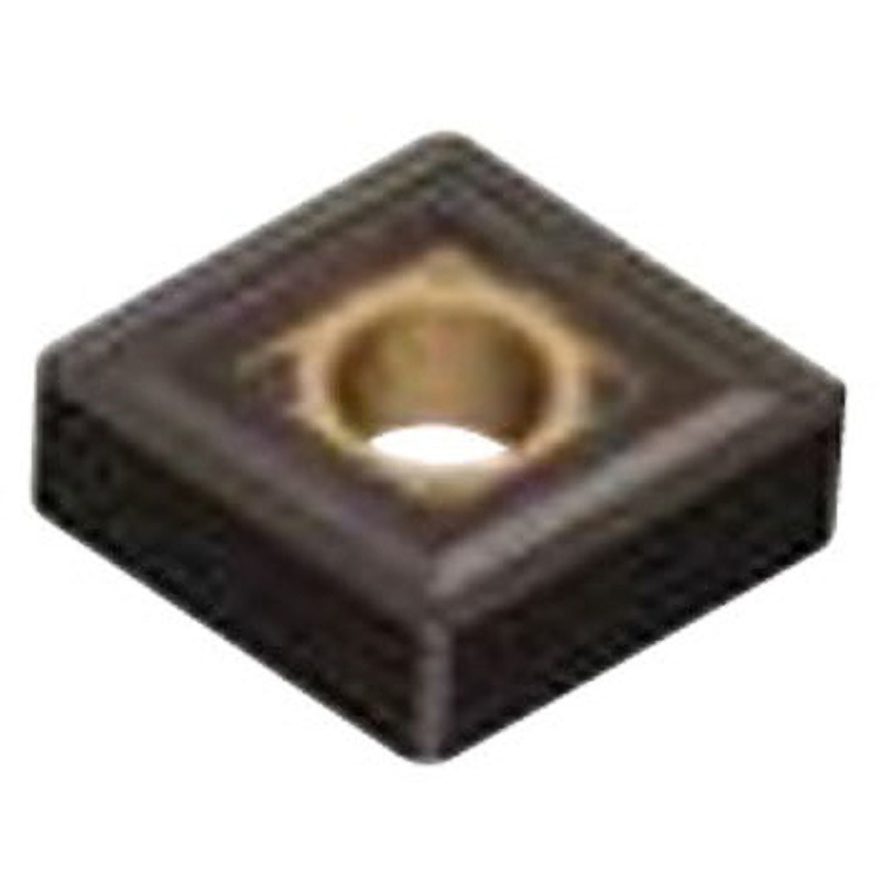 Picture of CNMG432EGZ-AC4125K Sumitomo 19X9CAB