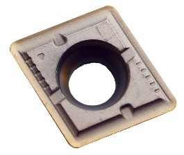 Picture of Sumitomo 1AGZ071 WDXT 156012L ACP100