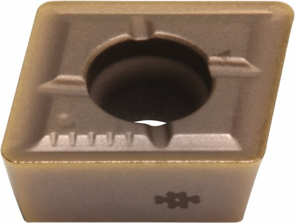 Picture of Sumitomo 1AHB025 WDXT 094008-H ACP300