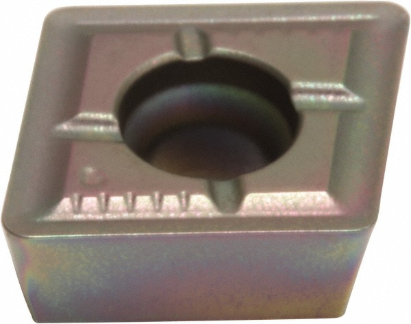 Picture of Sumitomo 1AJV064 WDXT052504-G-DL1500 DLC Coated Insert