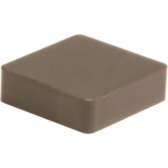 Picture of CNG432 NB90S Sumitomo CNG120408 NB90S 80.0° Negative Ceramic 0.0313 0.80mm Radius Medium, Semi Finishing