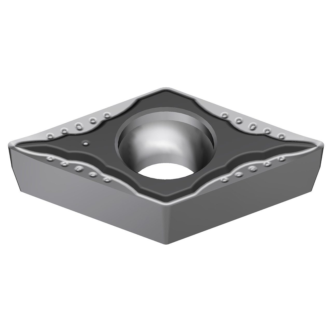 Picture of DCGT 32.50.5MESI AC6030M Sumitomo 1N6C012