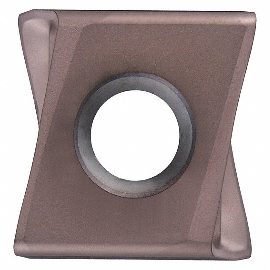 Picture of Sumitomo LNEX130608PNER-G-ACM300 Milling Insert Milling Insert On Edge Carbide