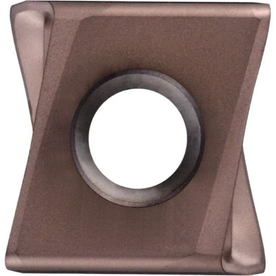 Picture for category Rectangle