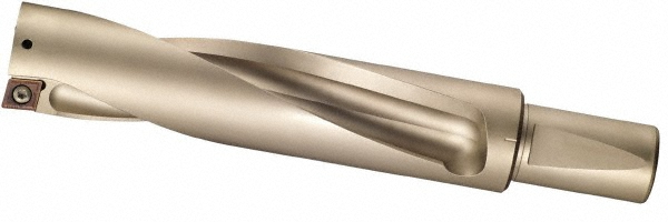 Picture of Sumitomo 2A00325 Wdx500D4S40