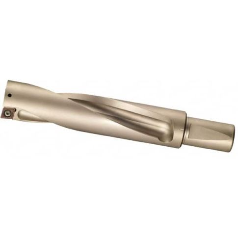 Picture of Sumitomo 2A00W2K WDX0875D4S100 7/8 4XD Drill Body