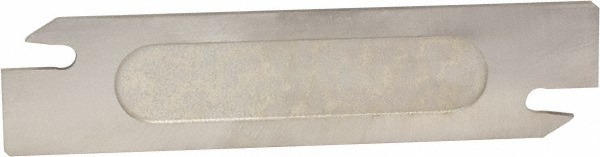 Picture of Wcfh 32-4 Carb Blade Holder Sumitomo 2E41002