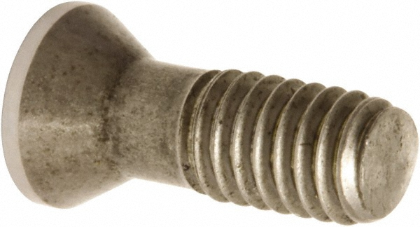 Picture of Sumitomo 2G00AMY BW0609F SEAT Screw