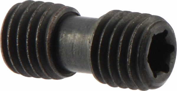 Picture of Wb6-16 Clamp Screw Sumitomo 2H00W02