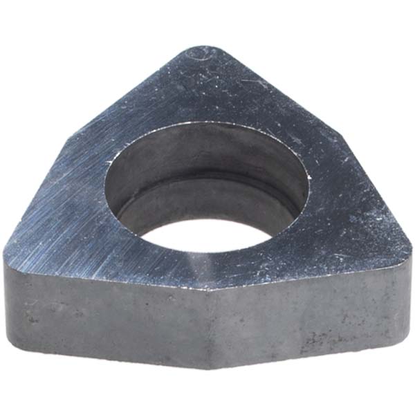 Picture of Sumitomo 2H00W0E Sww544 Shim Seat