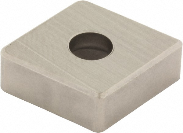 Picture of Sumitomo 2H52ADD CNS1204B Hardware