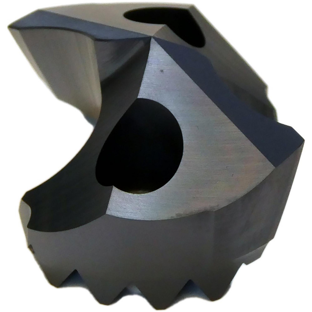 Picture of Sumitomo 5KHY504 Smdt1830MTl-Acx70