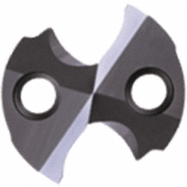 Picture of Sumitomo 5KHZ258 Smdt1250Mel-Acx80 Drill Tip