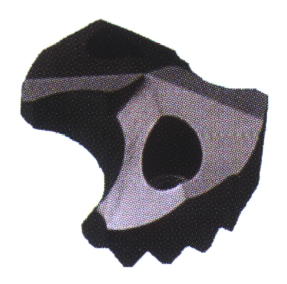 Picture of Sumitomo 5KHZW02 SMDT 04844MEL ACX80