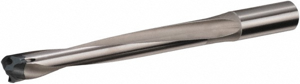 Picture of Sumitomo 5L00W0A Smdh059D Long Drill