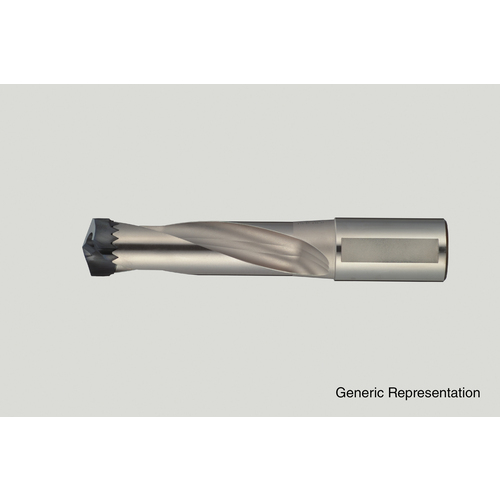 Picture of Sumitomo 5L00W1S SMDH1250M Screw Machine Drill