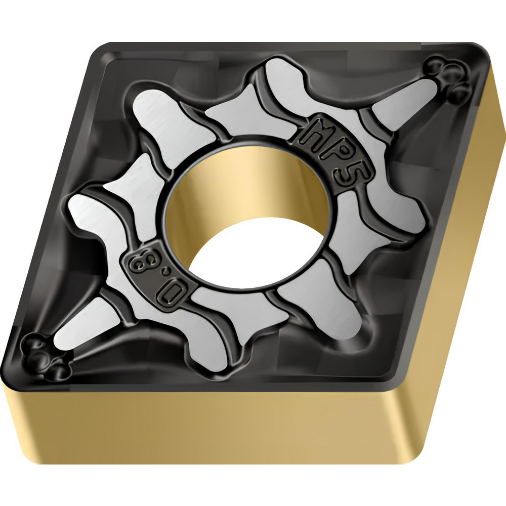 Picture of CNMG 432-MP5 WPP10S Sumitomo 6059642