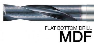 Picture of Sumitomo 736L377 MDF0660H5D Drill