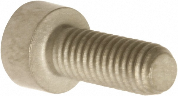 Picture of Sumitomo BXD03011IP Bxd03011Ip Sumitomo Insert Screw